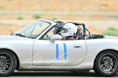 media/May-03-2025-Speed Ventures (Sat) [[ededc6c3fe]]/Green Group/Session 2 (Grid and Turn 14)/